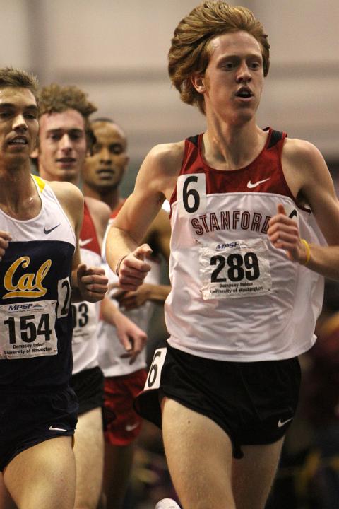 2010 MPSF-050.JPG - 2010 Mountain Pacific Sports Federation Indoor Track and Field Championships, February 26-27, Dempsey Indoor, Seattle, WA.